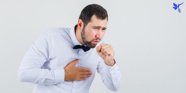 chest-breathing-and-exhaustion-deeper-indicators-of-psoas-imbalance Chest Breathing and Exhaustion: Deeper Indicators of Psoas Imbalance
