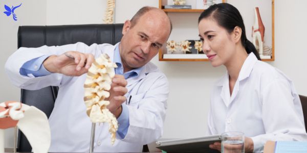 common-causes-and-risk-factors-for-psoas-syndrome Common Causes and Risk Factors for Psoas Syndrome