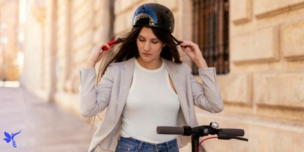 common-symptoms-of-cyclists-elbow Common Symptoms of Cyclist's Elbow