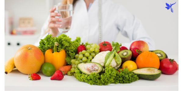 fueling-your-body-nutrition-and-hydration-alongside-non-weight-bearing-training Fueling Your Body: Nutrition and Hydration Alongside Non Weight Bearing Training