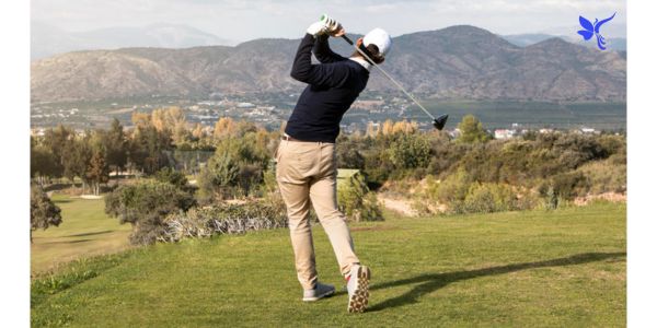 how-golf-activities-contribute-to-wrist-pain-development How Golf Activities Contribute to Wrist Pain Development