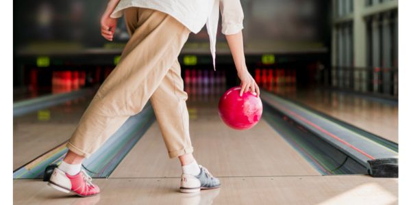 key-takeaways-for-a-pain-free-and-powerful-game Key Takeaways for a Pain-Free and Powerful Game