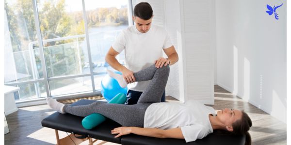 knowing-your-limits-when-to-seek-professional-physical-therapy Knowing Your Limits: When to Seek Professional Physical Therapy
