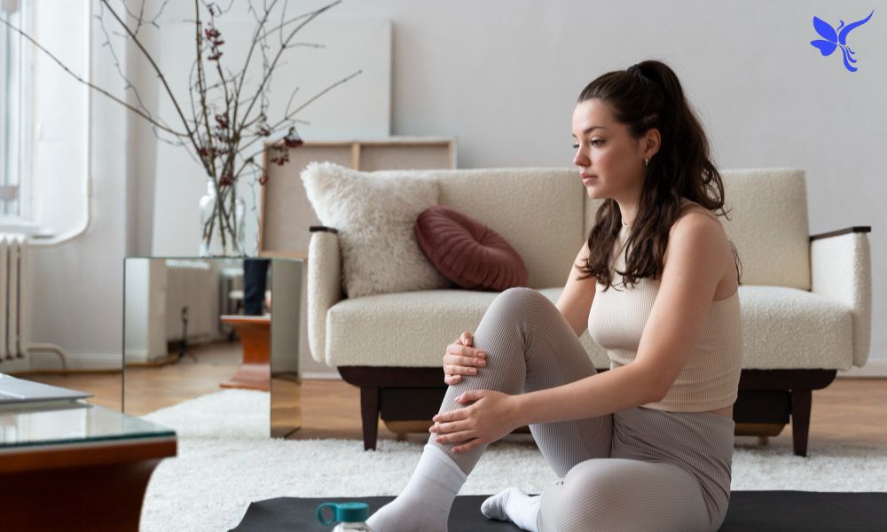 living-with-chronic-unilateral-knee-and-ankle-pain-management-strategies Living with Chronic Unilateral Knee and Ankle Pain: Management Strategies