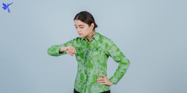 long-term-strategies-for-sustainable-wrist-health Long-Term Strategies for Sustainable Wrist Health