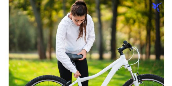 optimizing-your-road-bike-to-prevent-upper-limb-pain Optimizing Your Road Bike to Prevent Upper Limb Pain