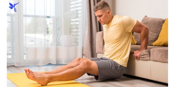 outlook-and-recovery-time-for-psoas-syndrome Outlook and Recovery Time for Psoas Syndrome