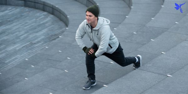 preparing-for-success-the-importance-of-a-structured-warm-up Preparing for Success: The Importance of a Structured Warm-Up