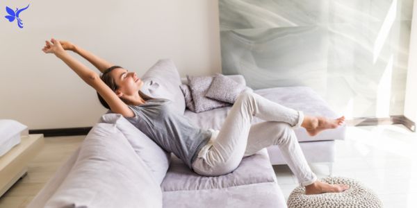 recognizing-the-signals-for-a-rest Recognizing the Signals for a Rest