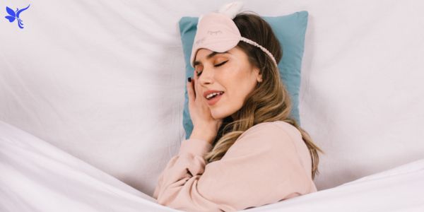 remedies-and-solutions-for-side-sleepers Remedies and Solutions for Side Sleepers