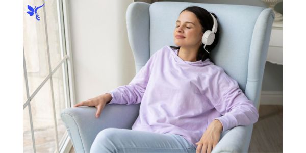 rest-recovery-and-the-art-of-listening-to-your-body Rest, Recovery, and the Art of Listening to Your Body