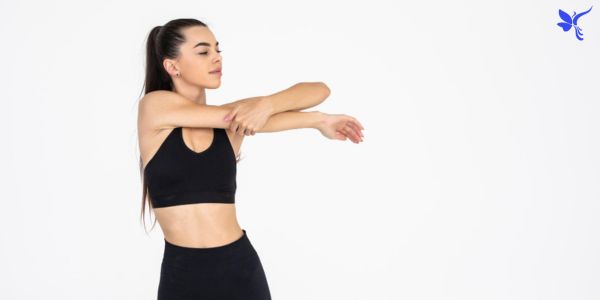 stretches-to-incorporate-for-shoulder-mobility Stretches to Incorporate for Shoulder Mobility