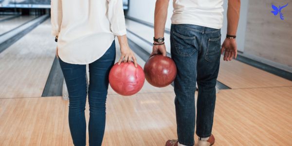 strike-out-pain-focusing-on-wrist-injuries-in-bowling Strike Out Pain: Focusing on Wrist Injuries in Bowling