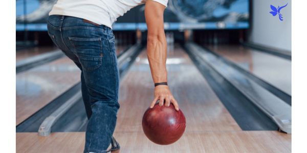 the-comeback-trail-returning-to-bowling-after-an-injury The Comeback Trail: Returning to Bowling After an Injury