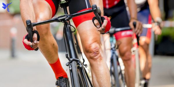 understanding-and-treating-cycling-related-tendonitis Understanding and Treating Cycling-Related Tendonitis