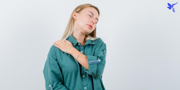 understanding-shoulder-impingement-and-its-treatment Understanding Shoulder Impingement and Its Treatment