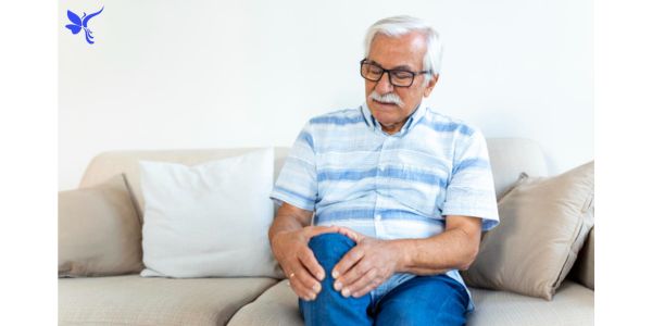 unexplained-low-back-and-knee-pain-are-these-symptoms-of-a-tight-psoas-muscle Unexplained Low Back and Knee Pain: Are These Symptoms of a Tight Psoas Muscle?