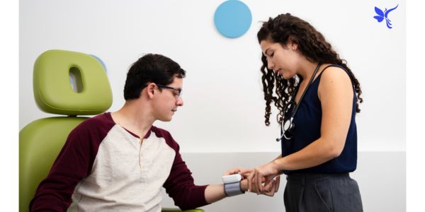 when-professional-help-is-needed-physical-therapy-and-beyond When Professional Help is Needed: Physical Therapy and Beyond