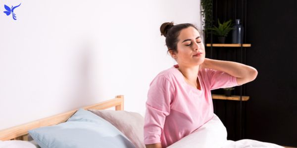why-you-wake-up-with-shoulder-pain-common-causes Why You Wake Up with Shoulder Pain: Common Causes