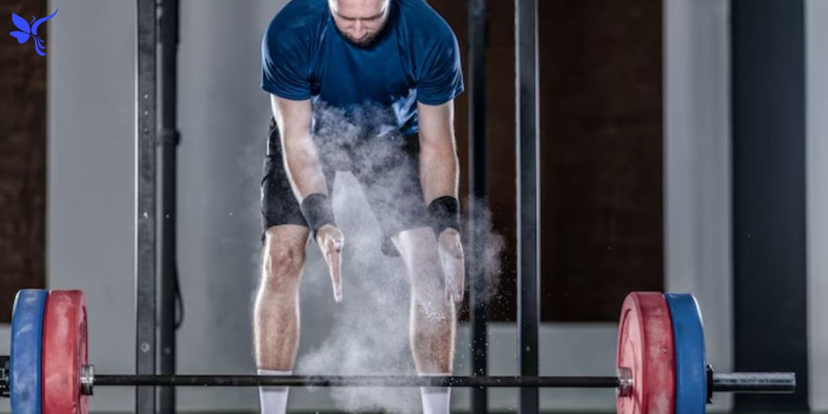 Advanced Pendlay Row Techniques for Experienced Lifters