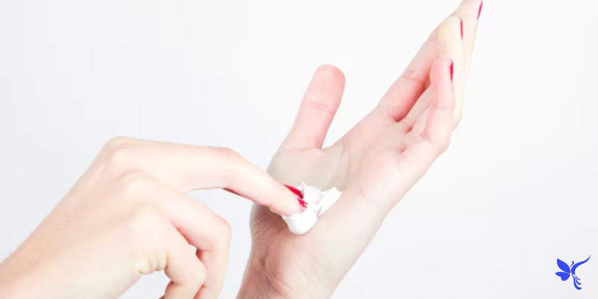 Are You at Risk? Identifying Writer's Cramp Risk Factors