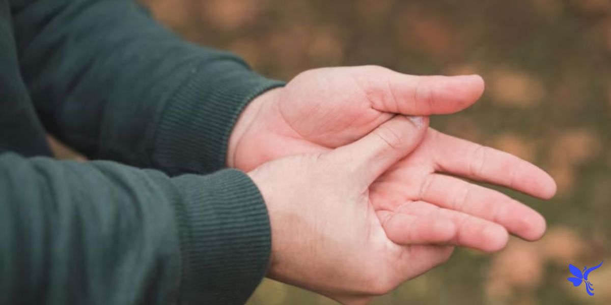 Beyond the Cramp: Potential Complications of Untreated Writer's Cramp