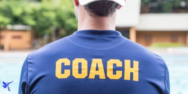 Coach’s Tips for Better Performance