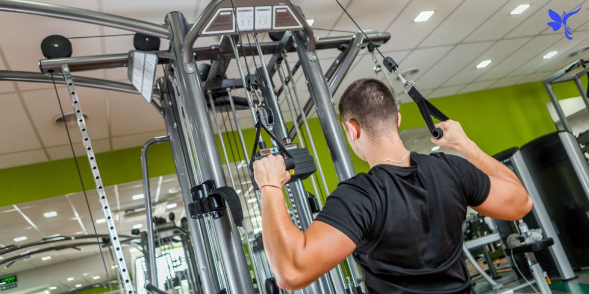 Equipment Matters: Bar Type, Grip, and Machine Considerations