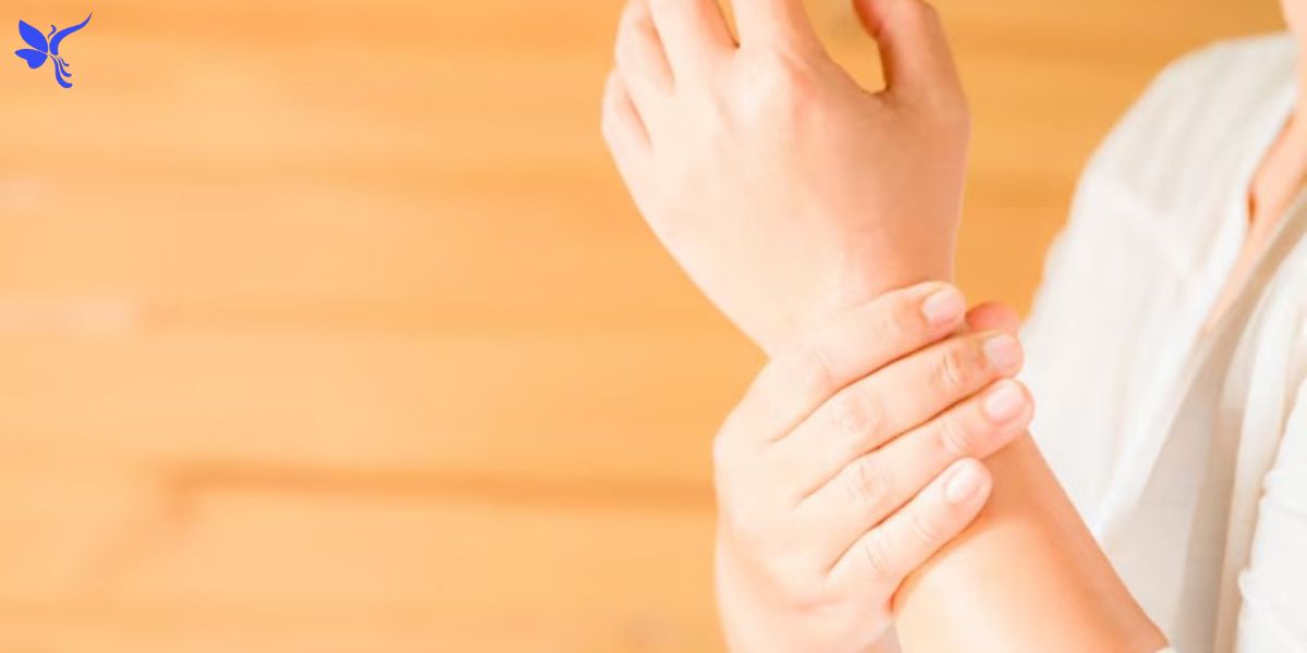 Long-Term Wrist Health and Prevention