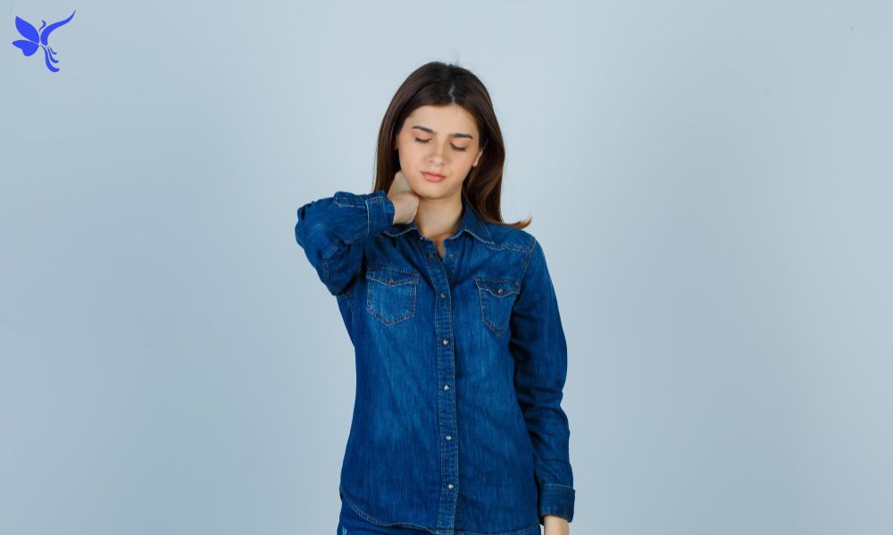 Overuse and Fatigue: The Cumulative Burden on Your Shoulders