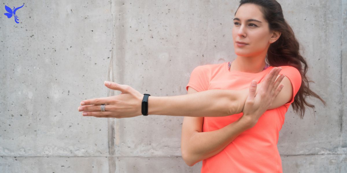 Proactive Measures: Essential Preventative Strategies