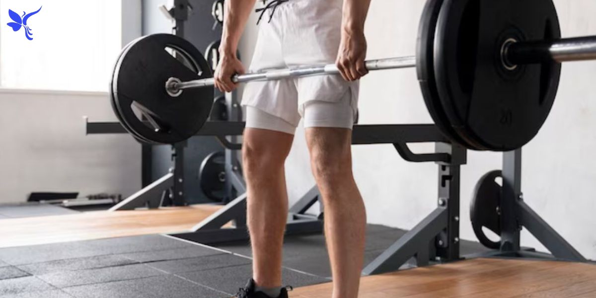 Programming the Supinated Grip Bent-Over Row into Your Workout Routine