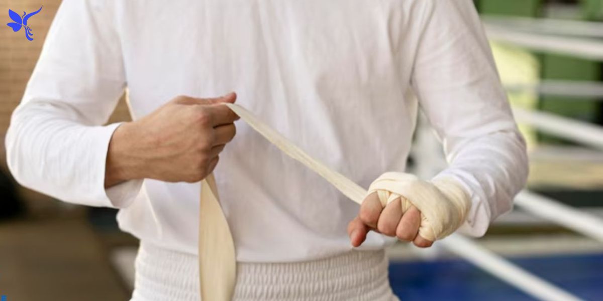 Safety Precautions and Injury Prevention for Barbell Rows