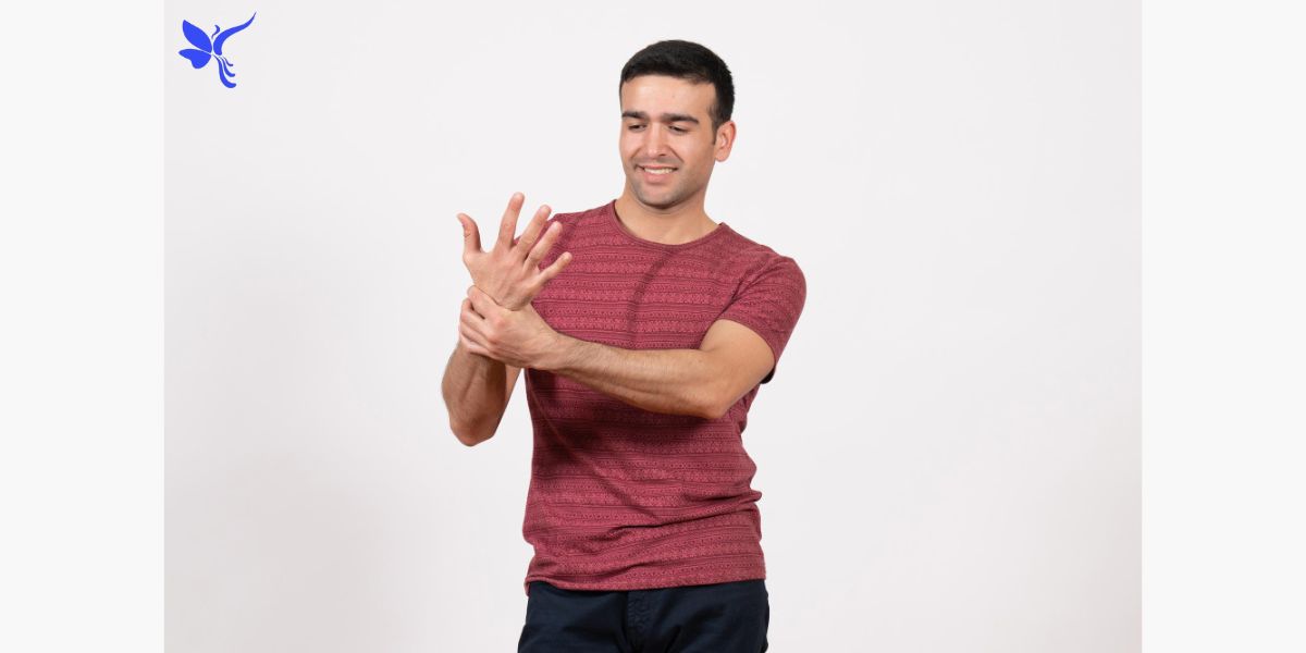 Top Causes of Wrist Pain During Your Bench Press Routine