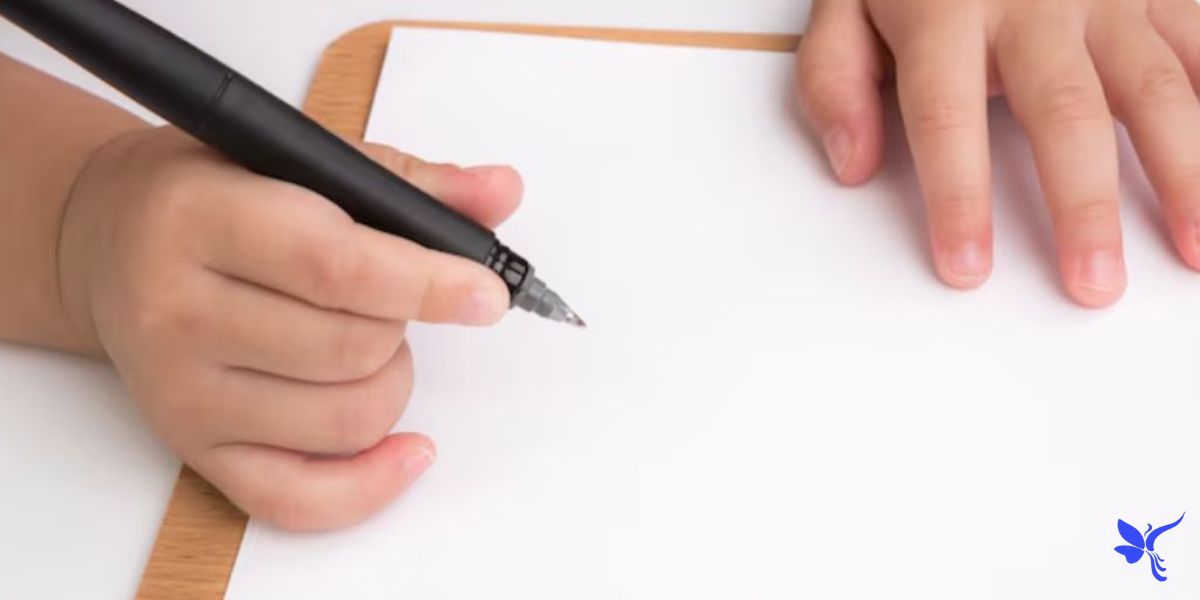 Understanding the Types of Writer's Cramp