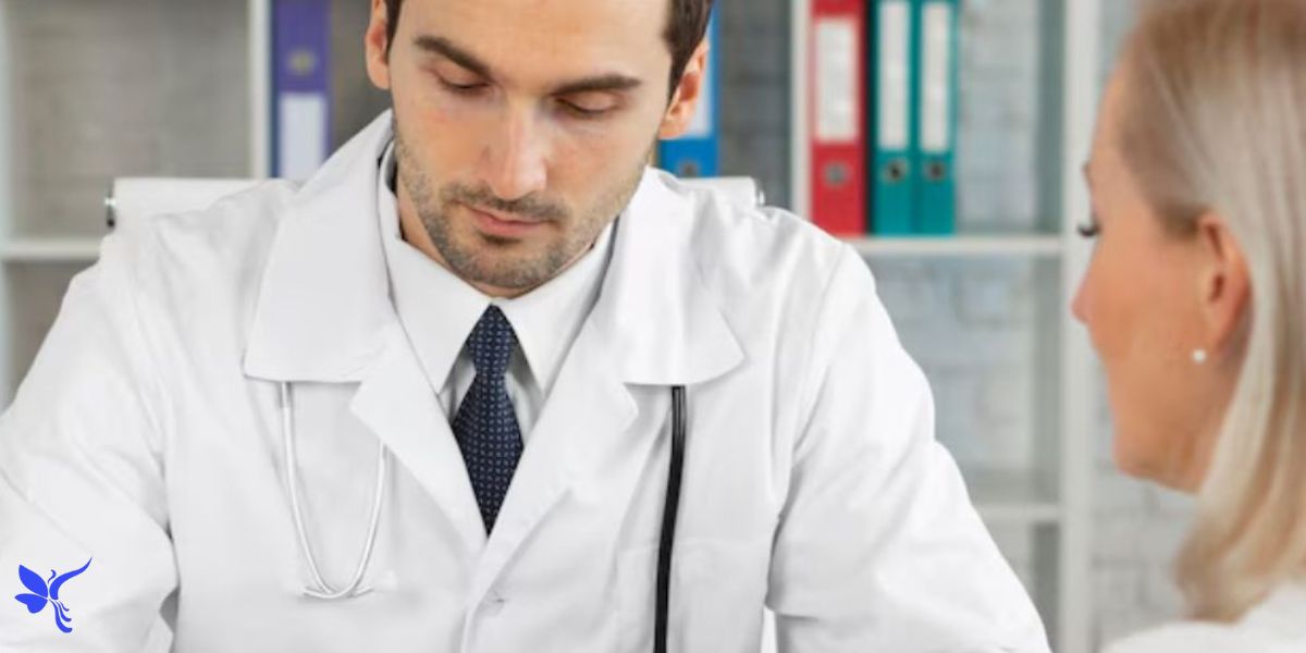 When to Seek Professional Help: Understanding Long-Term Risks