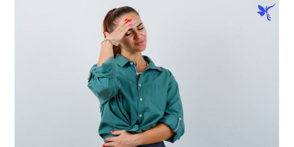 Accurate Diagnosis: How Pudendal Neuralgia is Identified