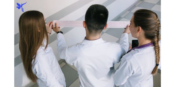 Career Paths: Exploring Opportunities in Kinesiology and Physiotherapy