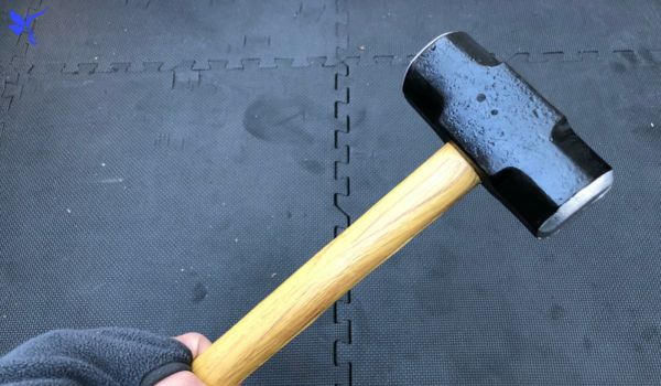 Choosing Your Weapon: How to Choose a Sledgehammer for Your Goals