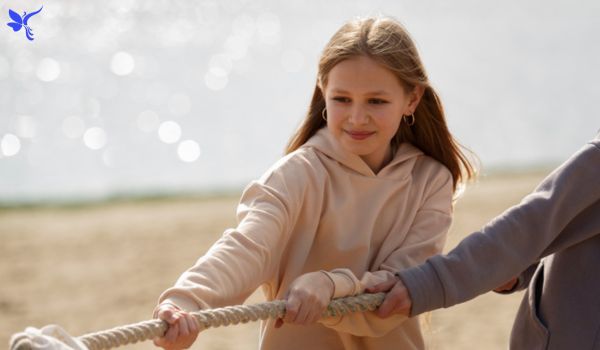 Coaching Your Child Through Motivational Challenges