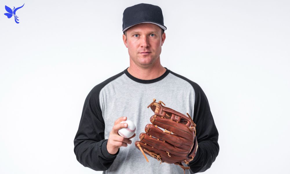 Proper Throwing Mechanics: A Key to Injury Prevention