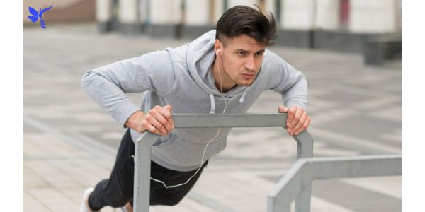 The Foundation: What Are Dips and Their Core Benefits?