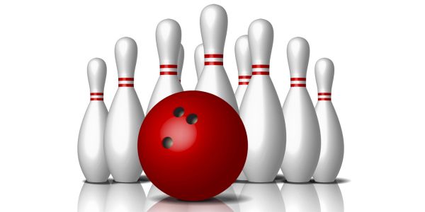 Treating Bowling-Related Injuries