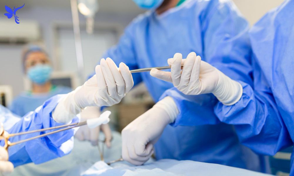 When is Surgery Necessary for Elbow Injuries?