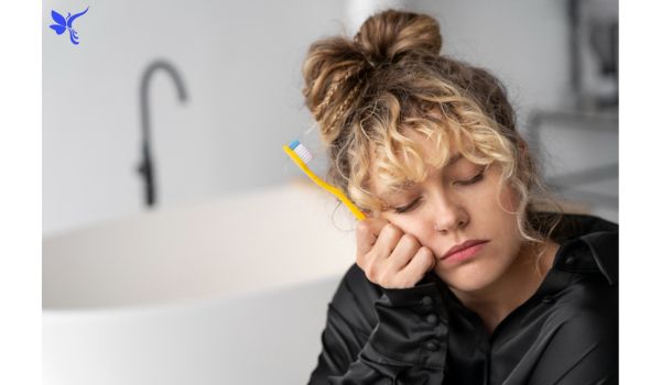 Can I Really Remove Tartar at Home? Separating Fact from Fiction