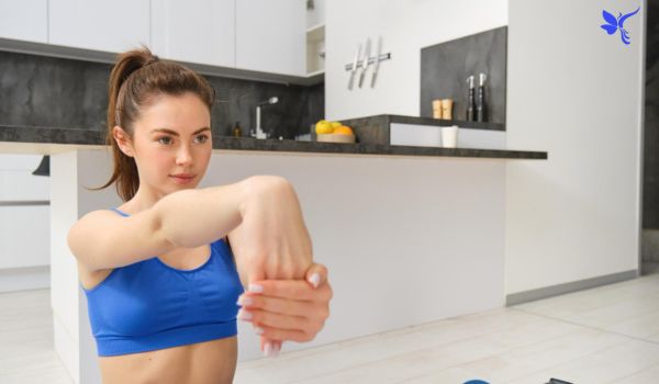 Essential Strengthening Exercises for Pain-Free Wrists