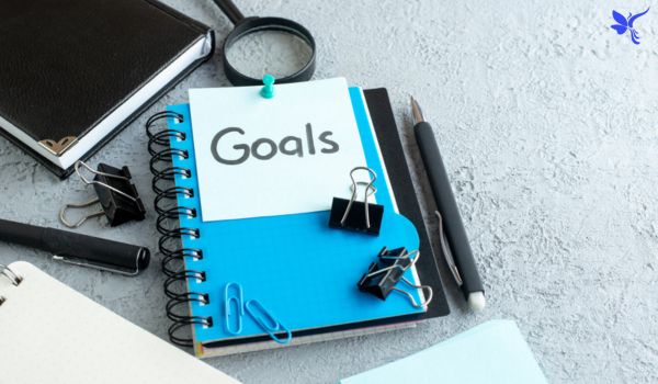 From Goal to Action: Creating an Achievable Plan to Motivate Yourself