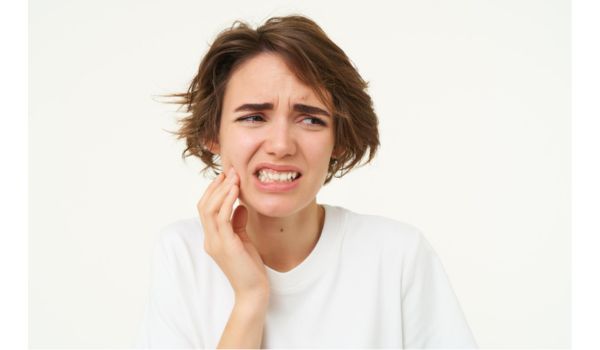 How To Remove Tartar From Teeth