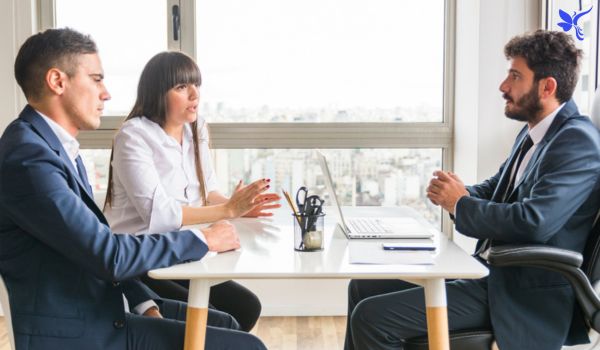 Key Components and Techniques of Motivational Interviewing