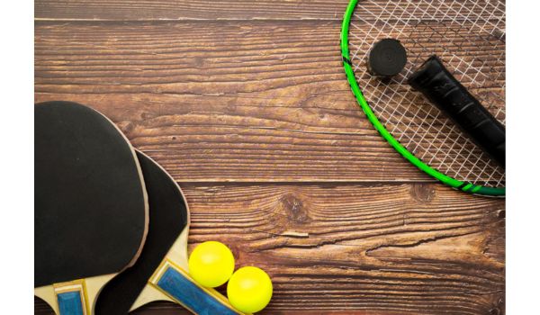Overcoming Pickleball Wrist Pain: Tips and Tricks for a Pain-Free Game